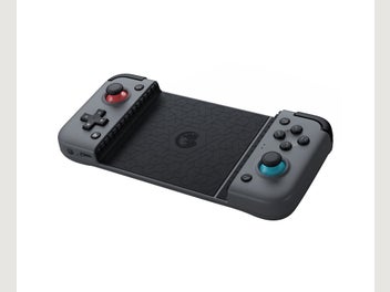 Image 1 of 6