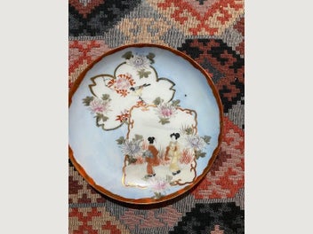 Image 1 of 5