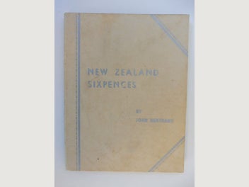 Image 1 of 6