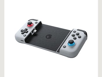 Image 1 of 6