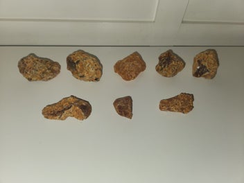 Image 1 of 3