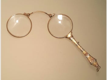 Image 1 of 16