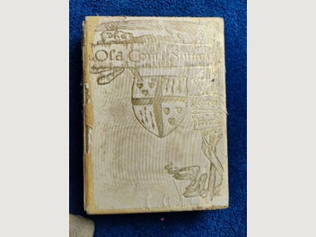 Image 1 of 13