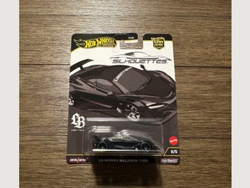 Image 1 of 1