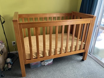 Image 1 of 6