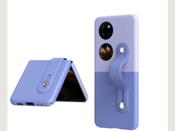 Image 1 of 4