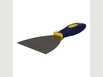 Image 1 of 16