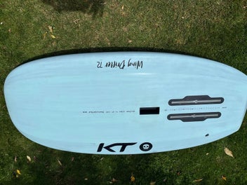 Image 1 of 3