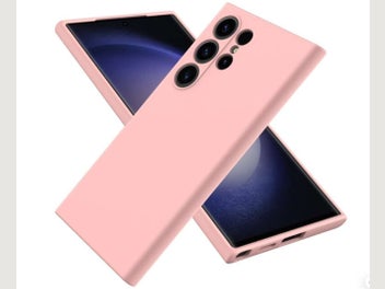 Image 1 of 5