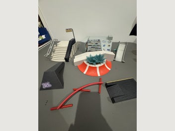 Image 1 of 15