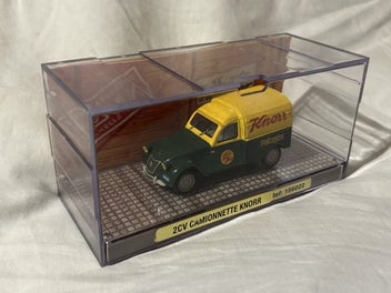 Image 1 of 3