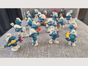 Image 1 of 5