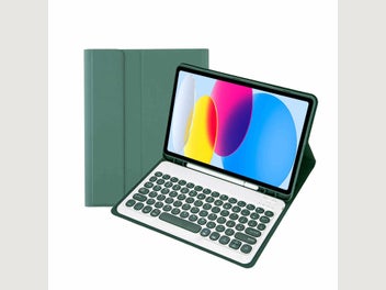 Image 1 of 5