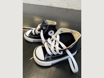 Image 1 of 7