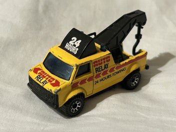 Image 1 of 3