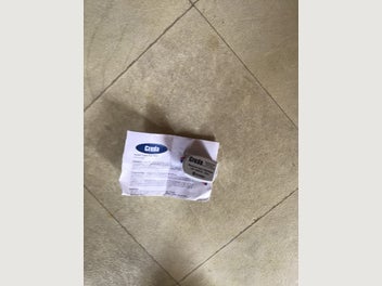 Image 1 of 1