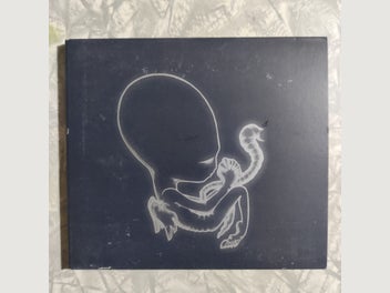 Image 1 of 1