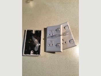 Image 1 of 1