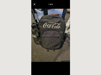 Image 1 of 6