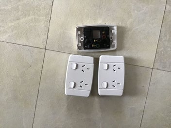 Image 1 of 1