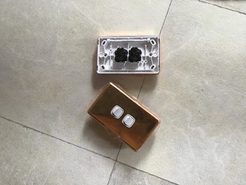 Image 1 of 1