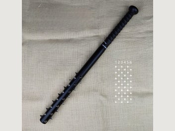Image 1 of 13