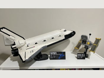 Image 1 of 2