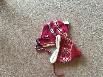 Image 1 of 1