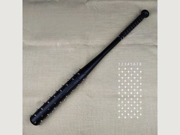Image 1 of 13