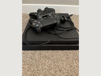Image 1 of 2
