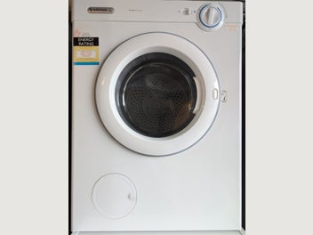 Image 1 of 5