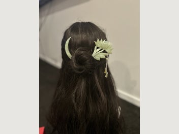 Image 1 of 18