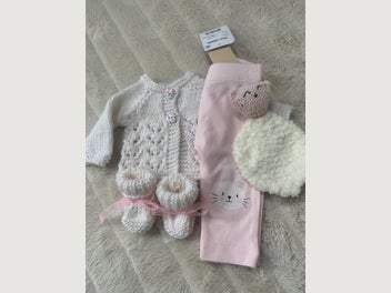 Image 1 of 4