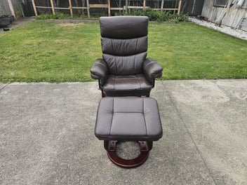 Image 1 of 7