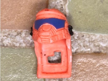 Image 1 of 7