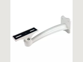 Image 1 of 9