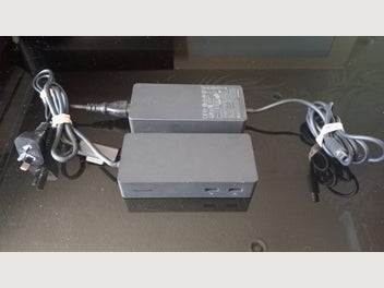 Image 1 of 6