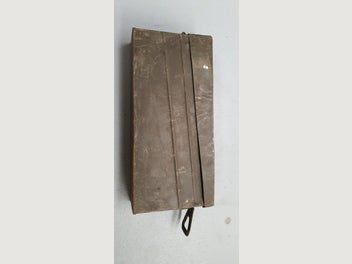 Image 1 of 8