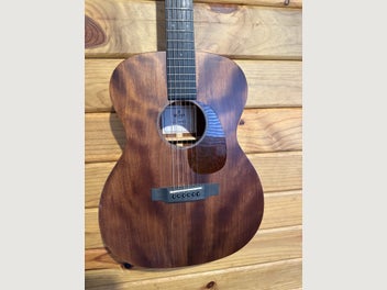 Image 1 of 5