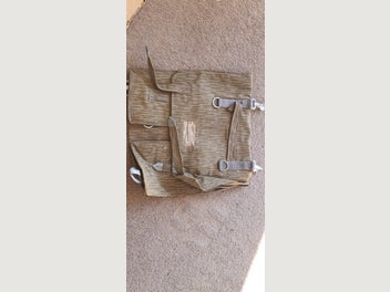 Image 1 of 17