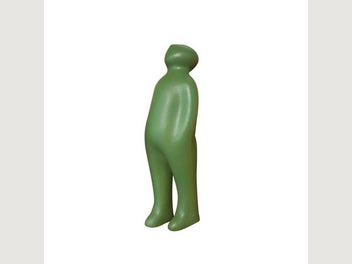 Image 1 of 6