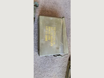 Image 1 of 8