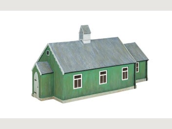 Image 1 of 3