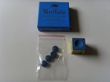 Image 1 of 3