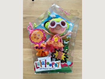 Image 1 of 2