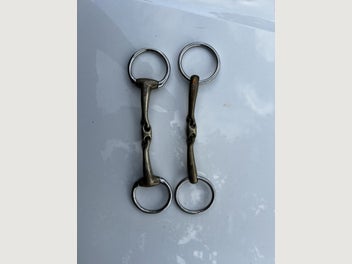 Image 1 of 2