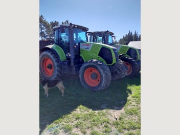 Image 1 of 4