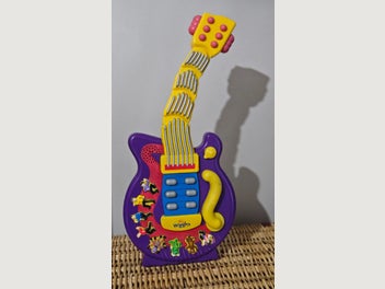 Image 1 of 6
