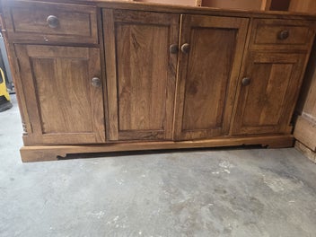 Image 1 of 14