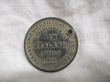 Image 1 of 2